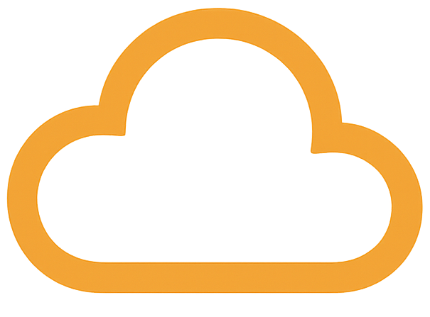 Google Drive Clone - Self-hosted Cloud Storage Solution (OSS)