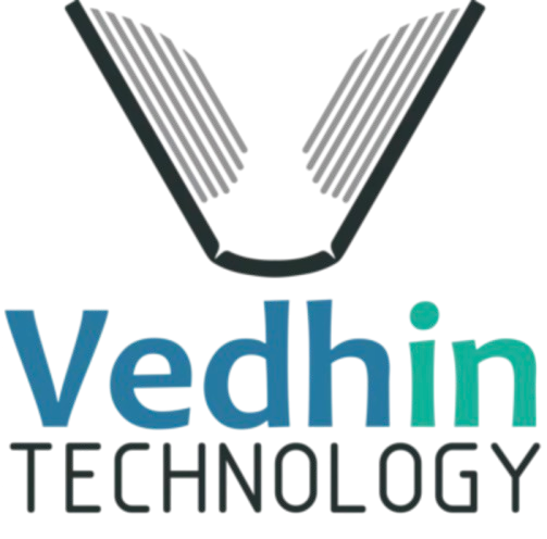 Vedhin technologies