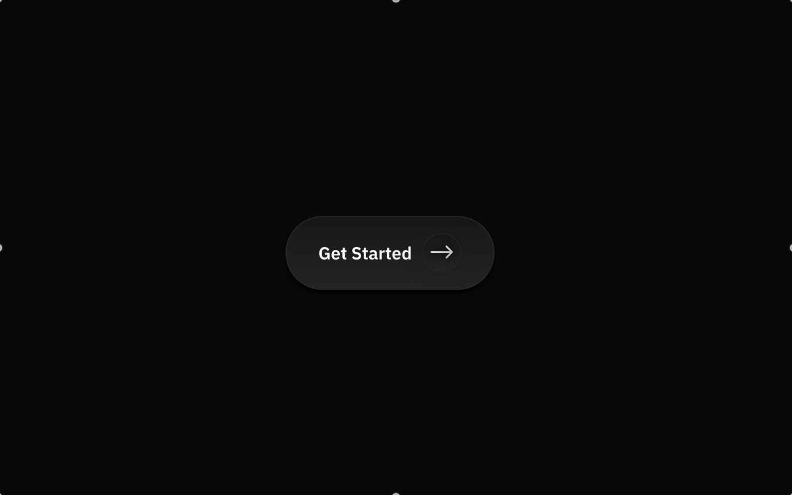 Arrow Button dark preview